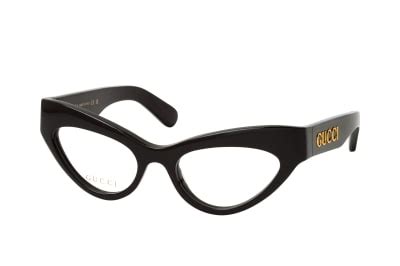 gucci brille blaulichtfilter|GUCCI Brillen mit Qualitätsgläsern online kaufen .